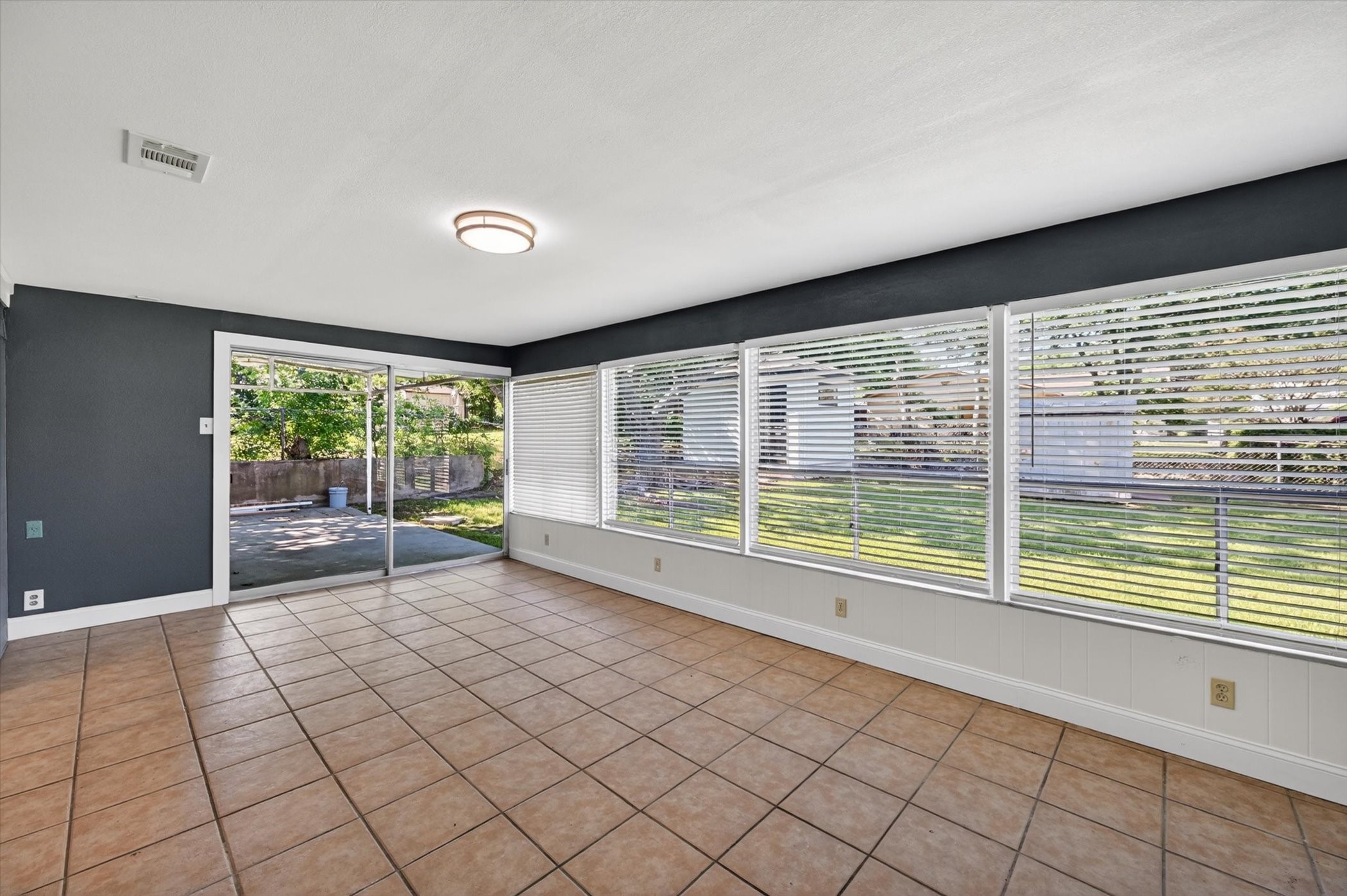 604 Holly Lane Duncanville TX 75116