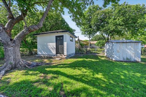 604 Holly Lane Duncanville TX 75116