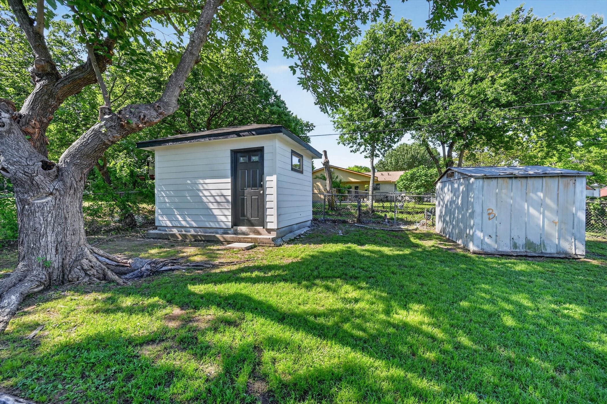 604 Holly Lane Duncanville TX 75116