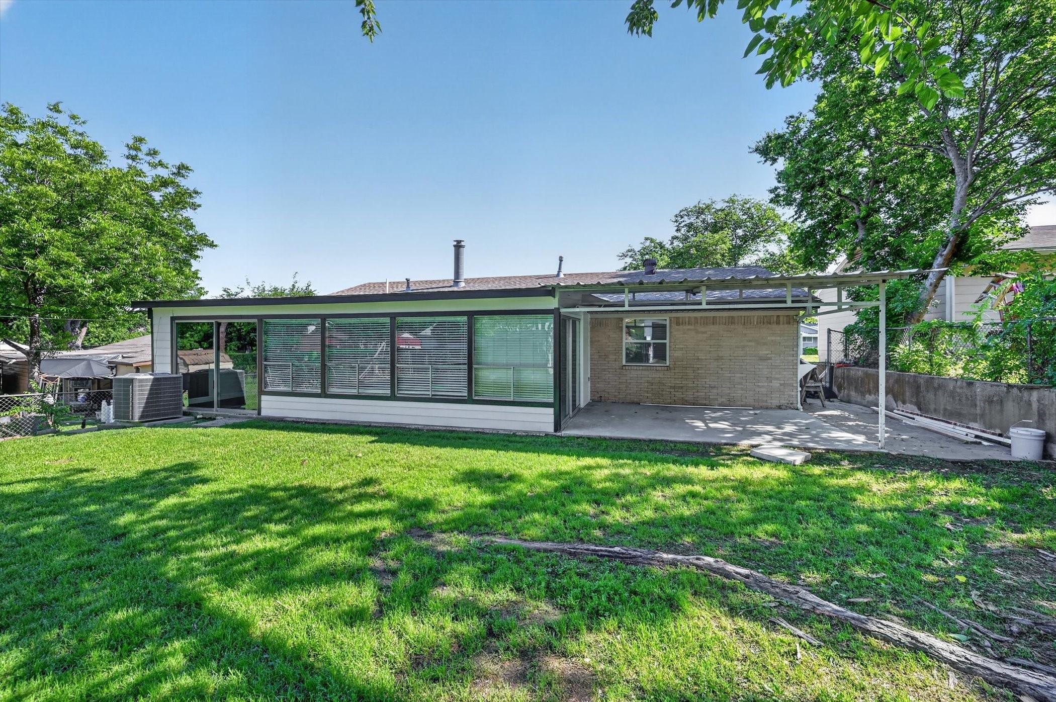 604 Holly Lane Duncanville TX 75116