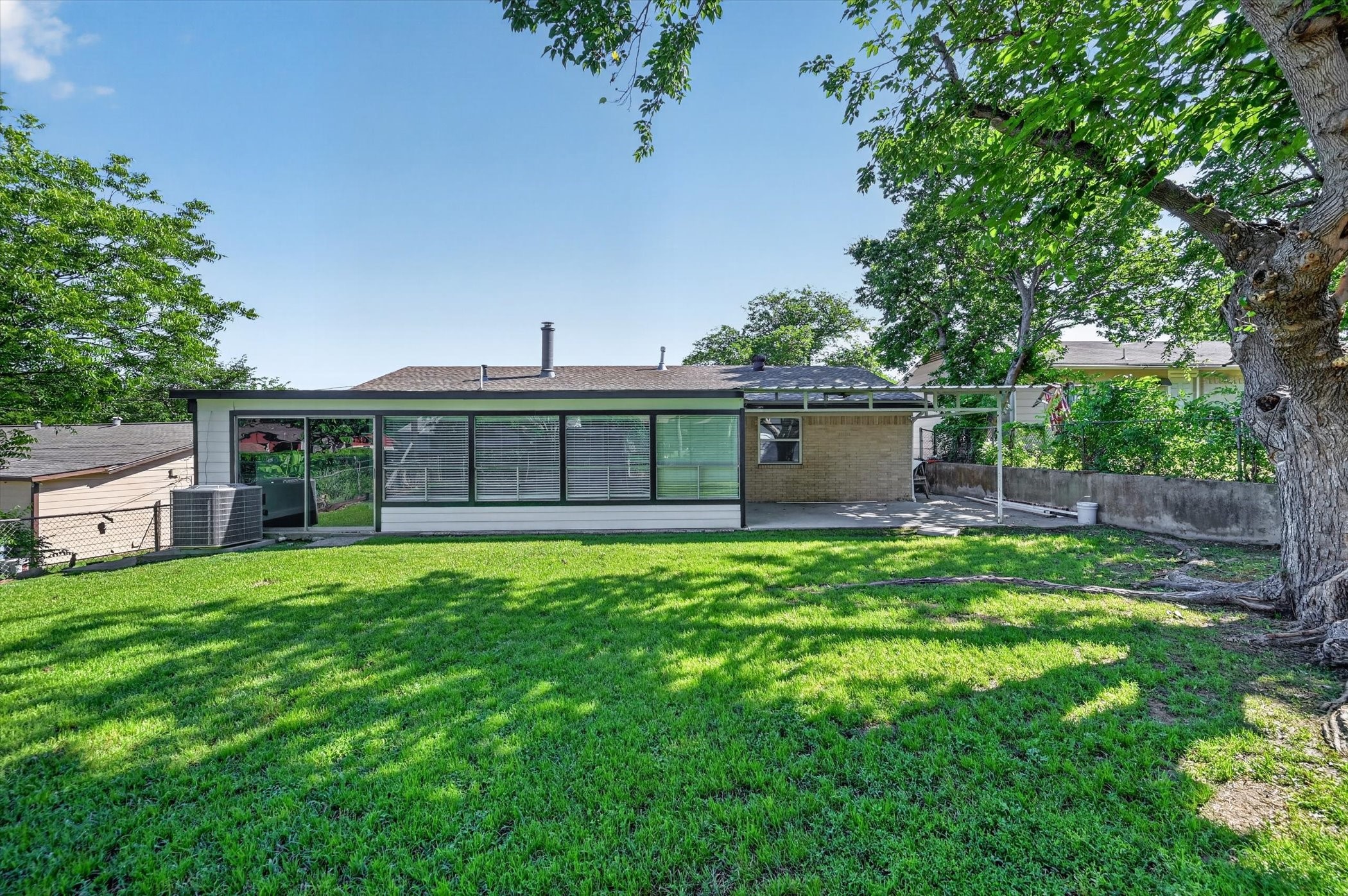 604 Holly Lane Duncanville TX 75116