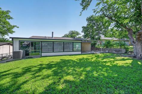 604 Holly Lane Duncanville TX 75116