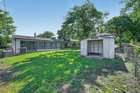 604 Holly Lane Duncanville TX 75116