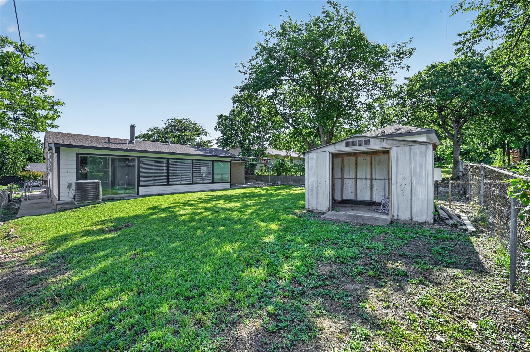 604 Holly Lane Duncanville TX 75116