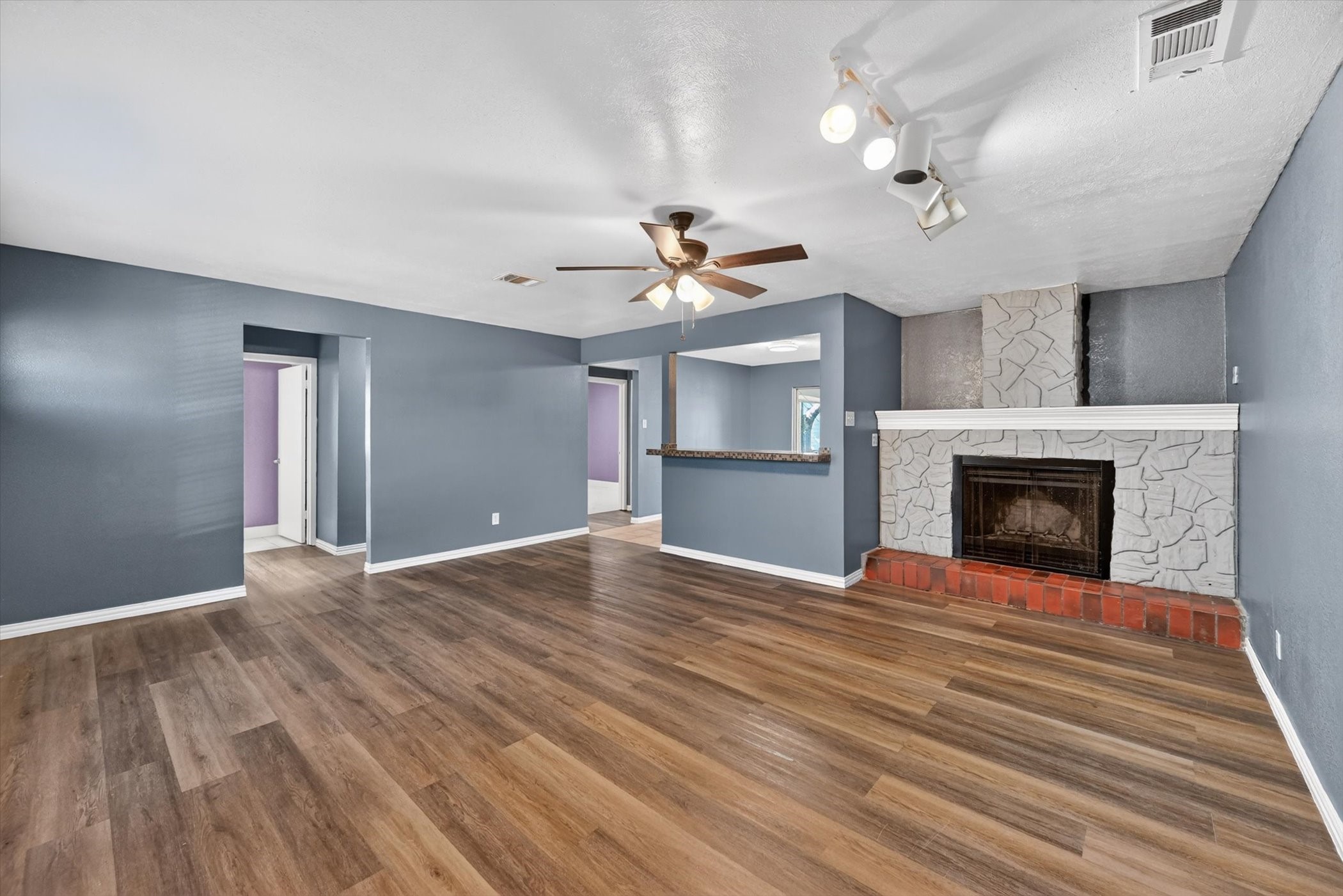 604 Holly Lane Duncanville TX 75116