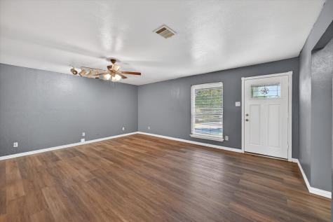 604 Holly Lane Duncanville TX 75116