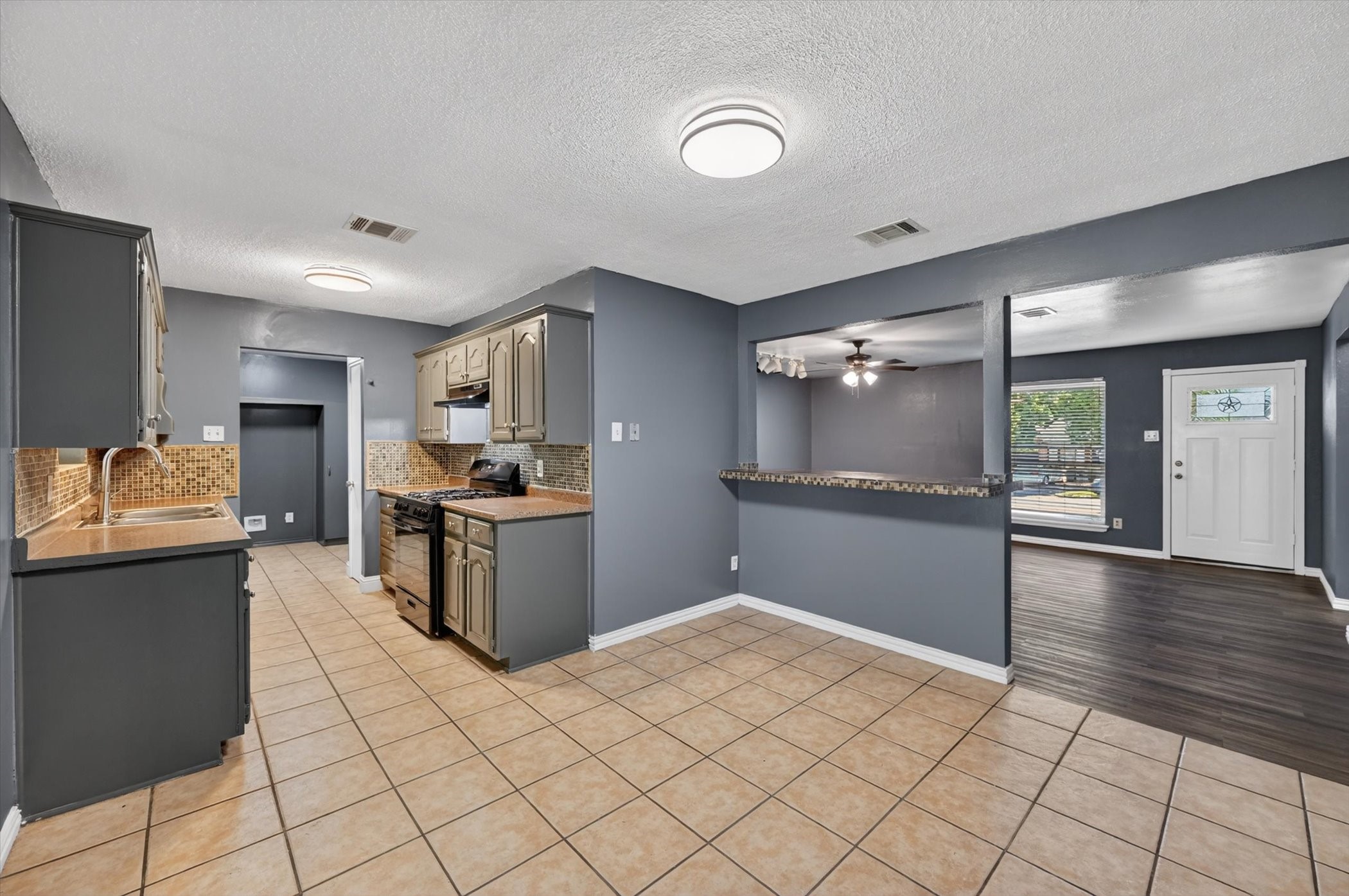 604 Holly Lane Duncanville TX 75116