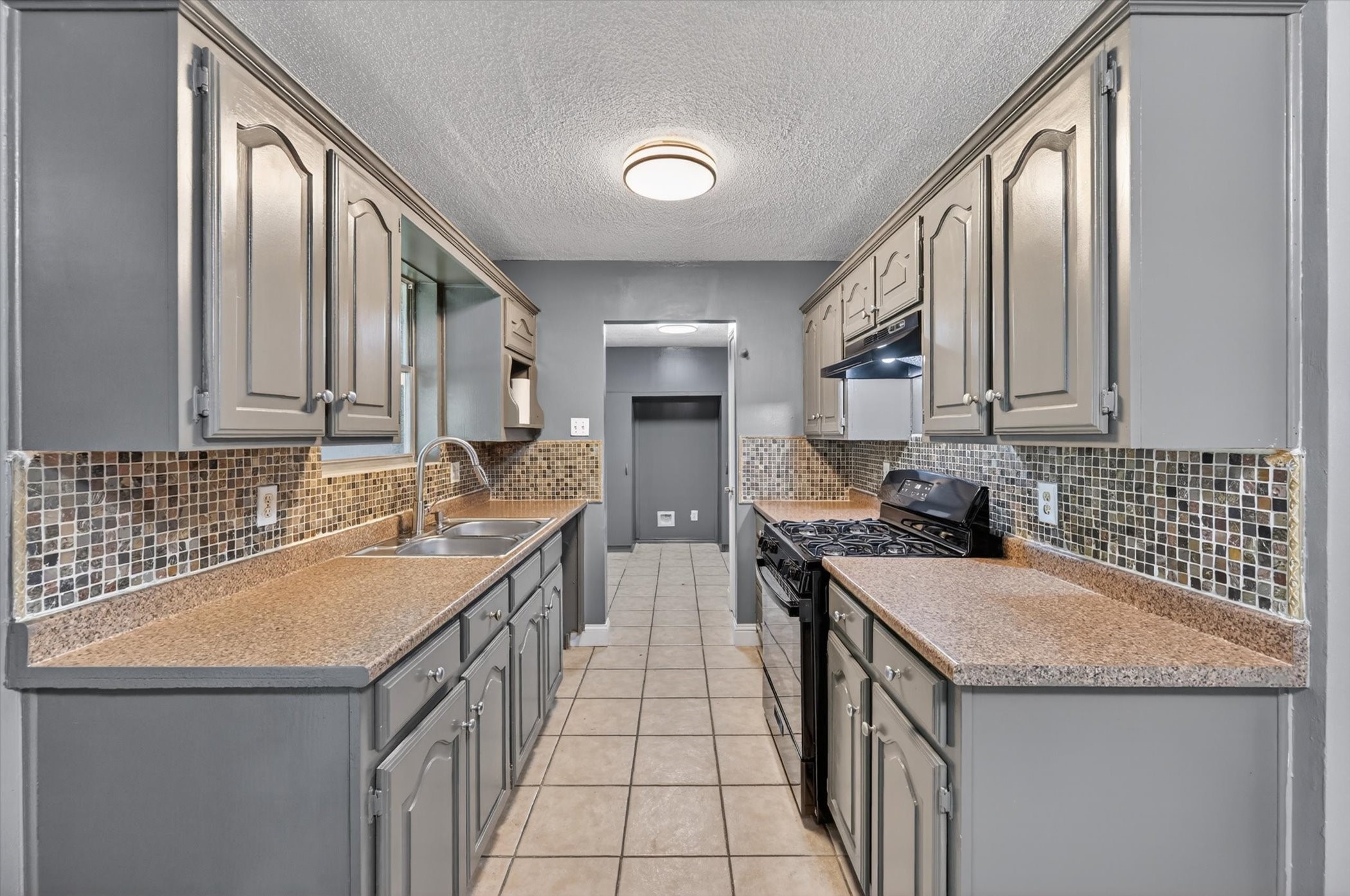 604 Holly Lane Duncanville TX 75116