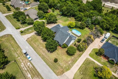 124 Tranquil Place Waxahachie TX 75167