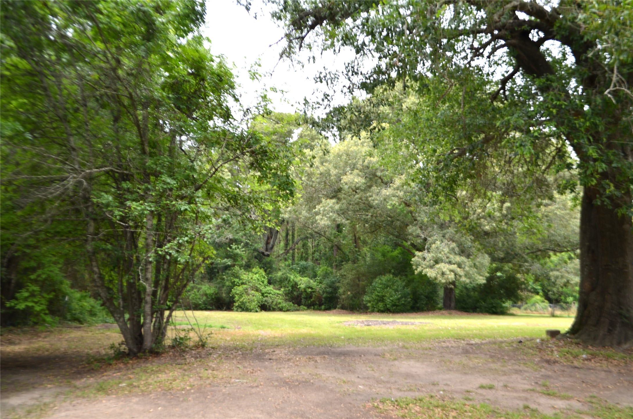 1508 Highway 135 Overton TX 75684