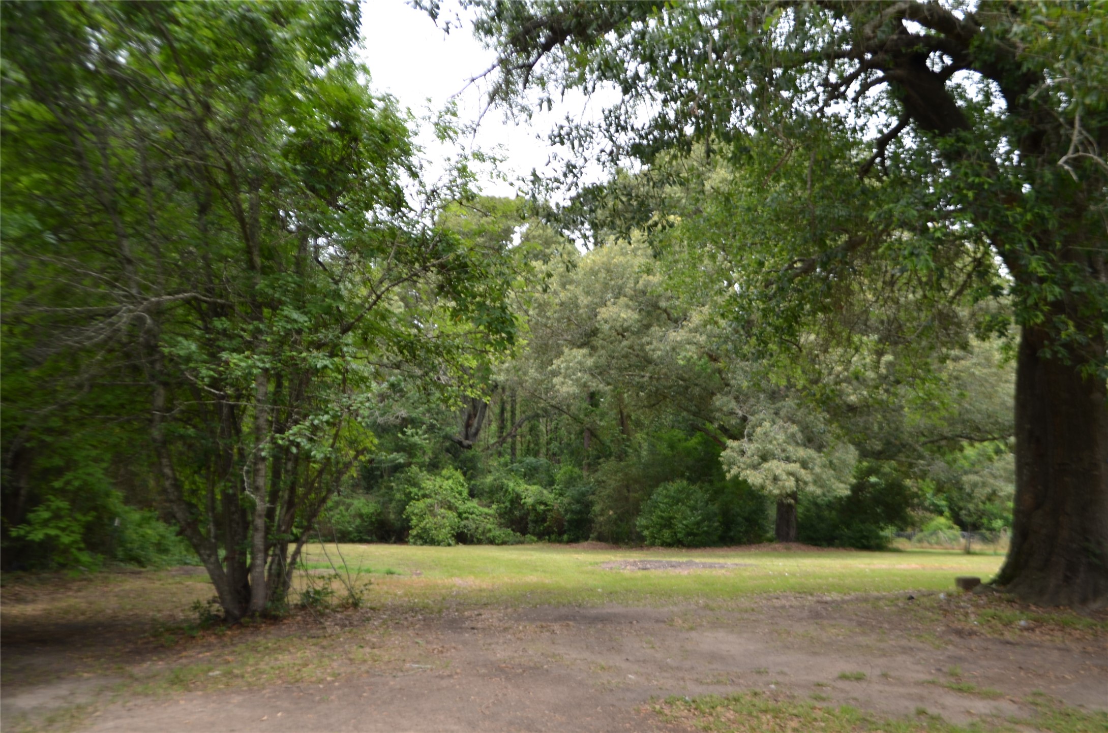 1508 Highway 135 Overton TX 75684