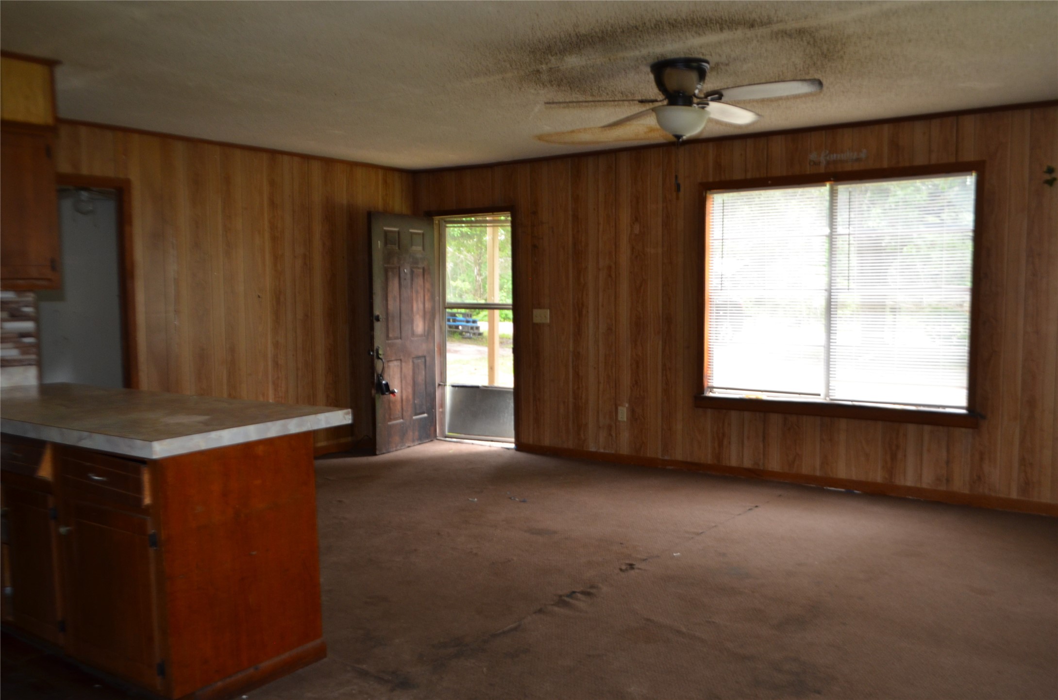 1508 Highway 135 Overton TX 75684