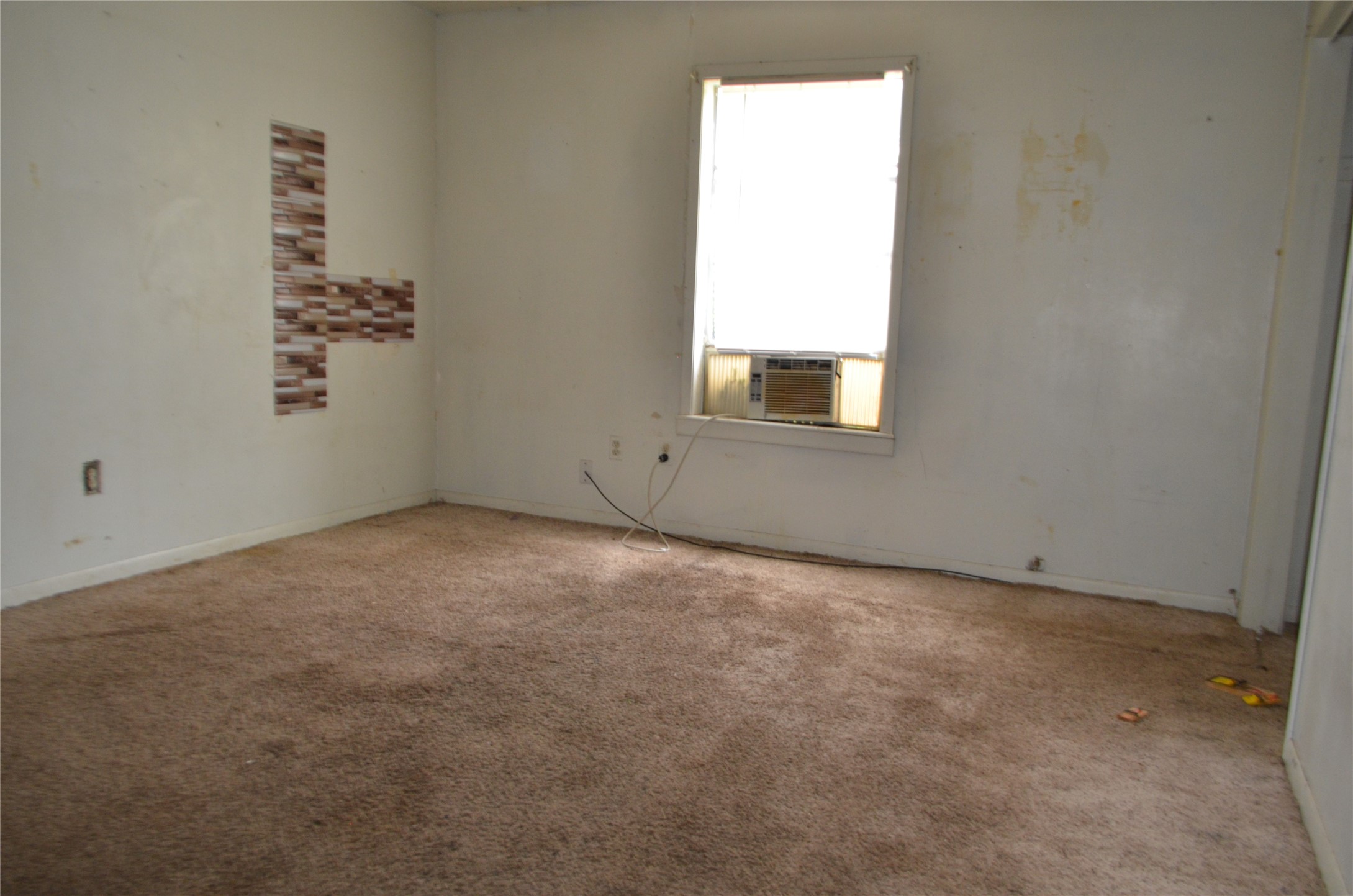 1508 Highway 135 Overton TX 75684