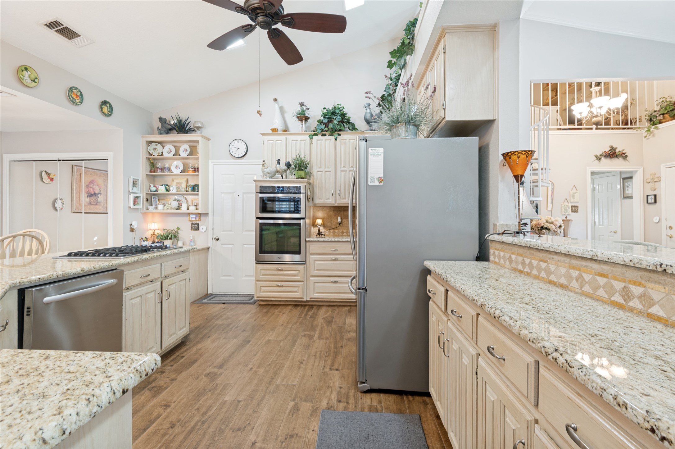 1212 Boardwalk Street Arlington TX 76011