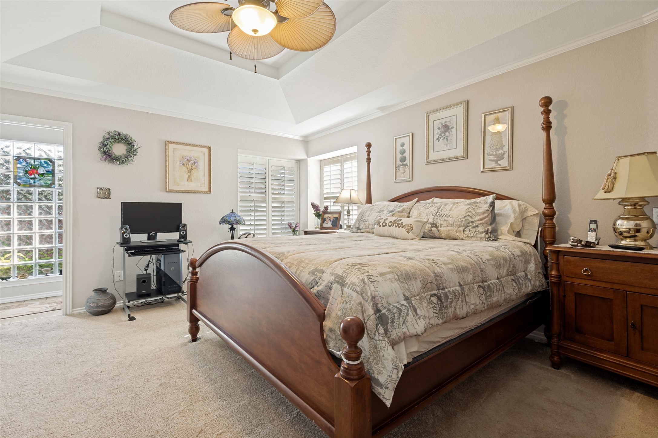 1212 Boardwalk Street Arlington TX 76011