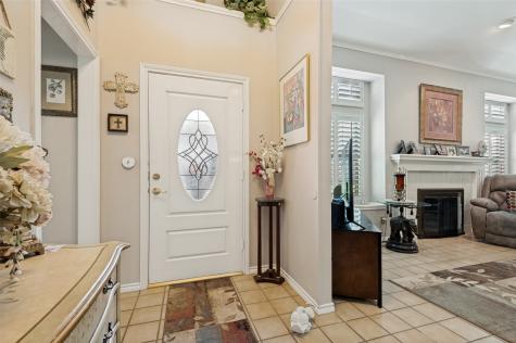 1212 Boardwalk Street Arlington TX 76011