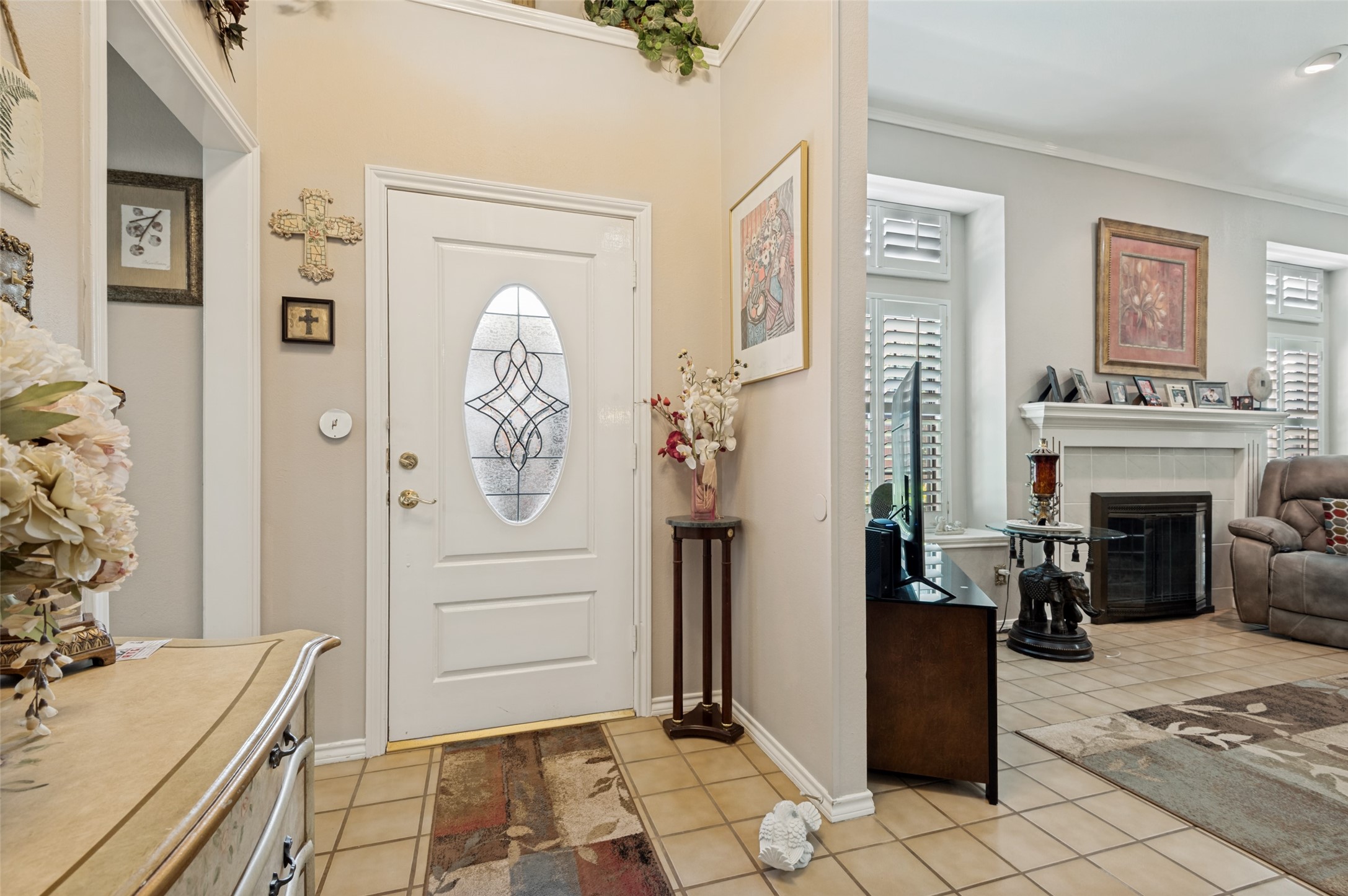 1212 Boardwalk Street Arlington TX 76011