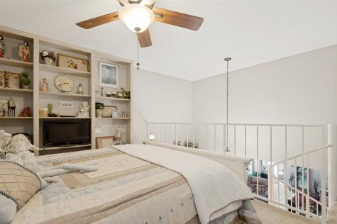 1212 Boardwalk Street Arlington TX 76011