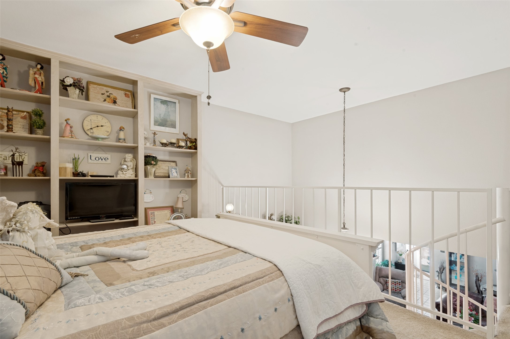 1212 Boardwalk Street Arlington TX 76011