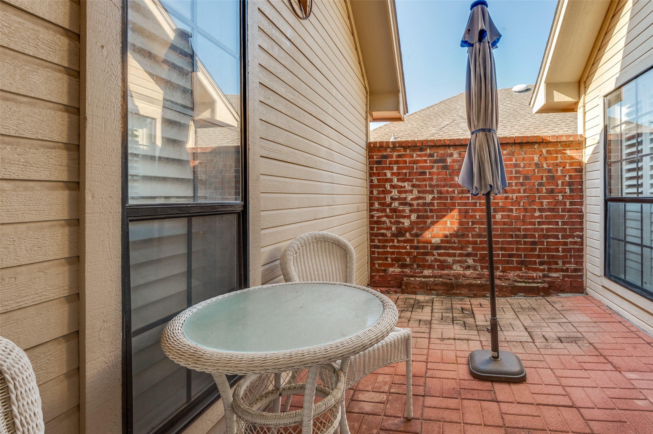1212 Boardwalk Street Arlington TX 76011
