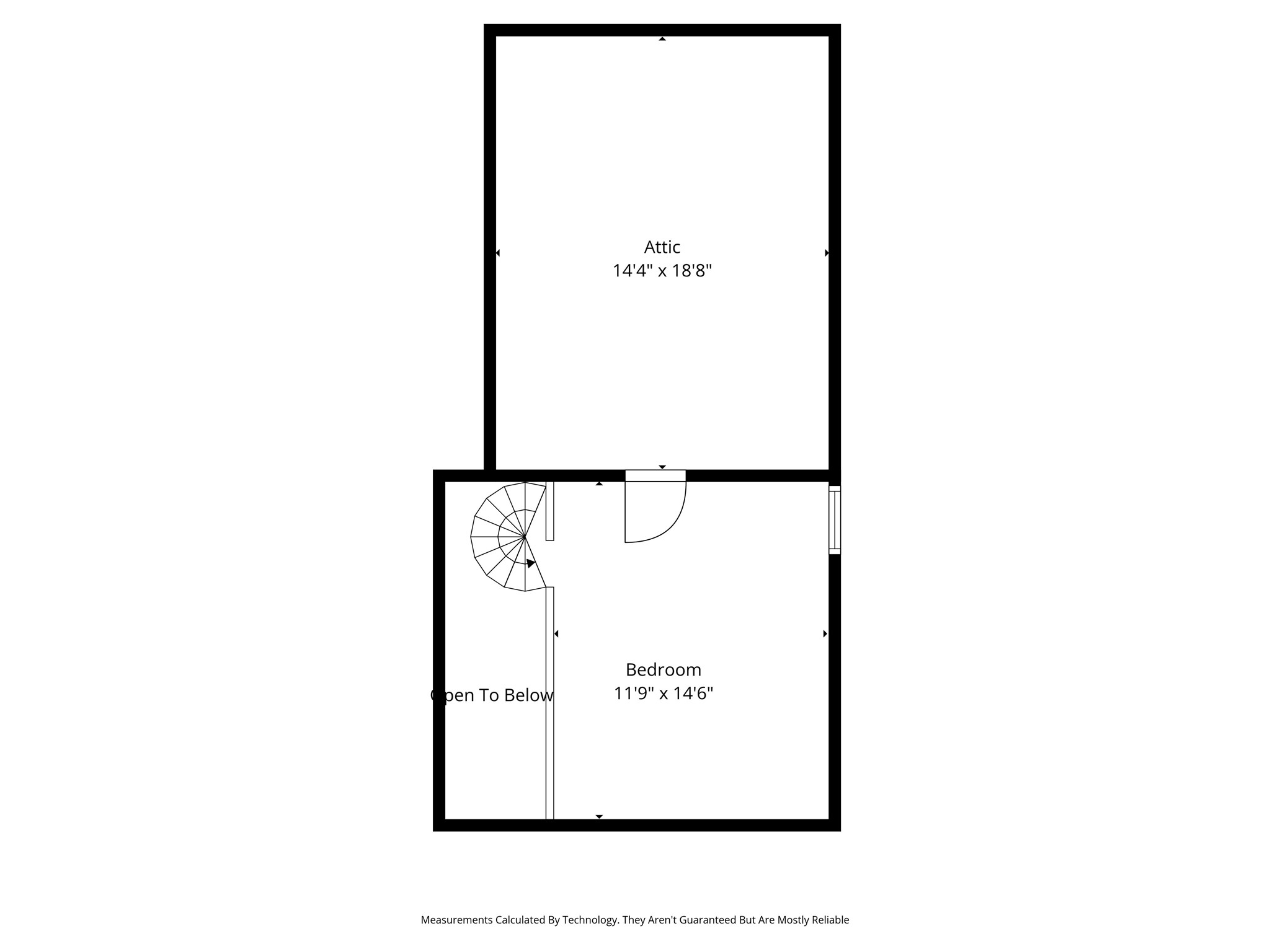 1212 Boardwalk Street Arlington TX 76011