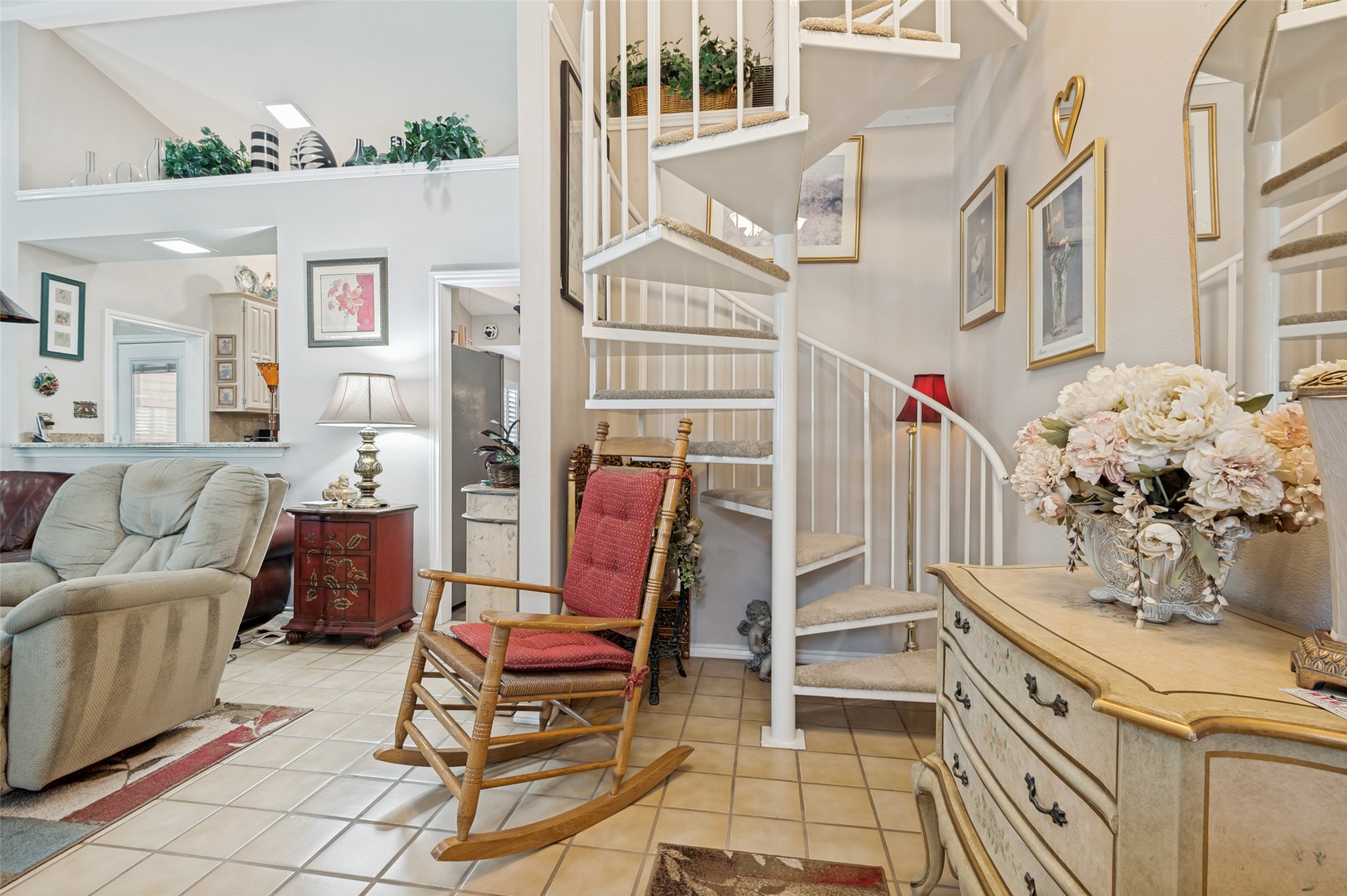 1212 Boardwalk Street Arlington TX 76011
