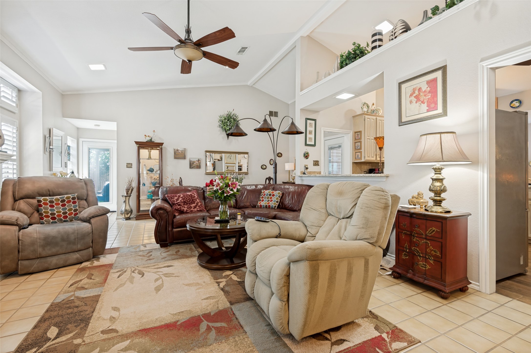 1212 Boardwalk Street Arlington TX 76011
