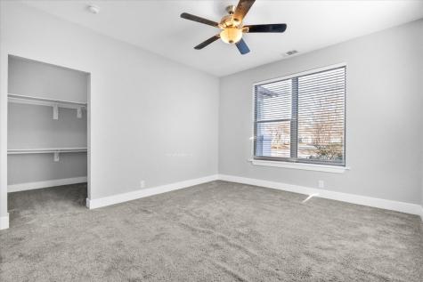 419 W 5th Street Bonham TX 75418