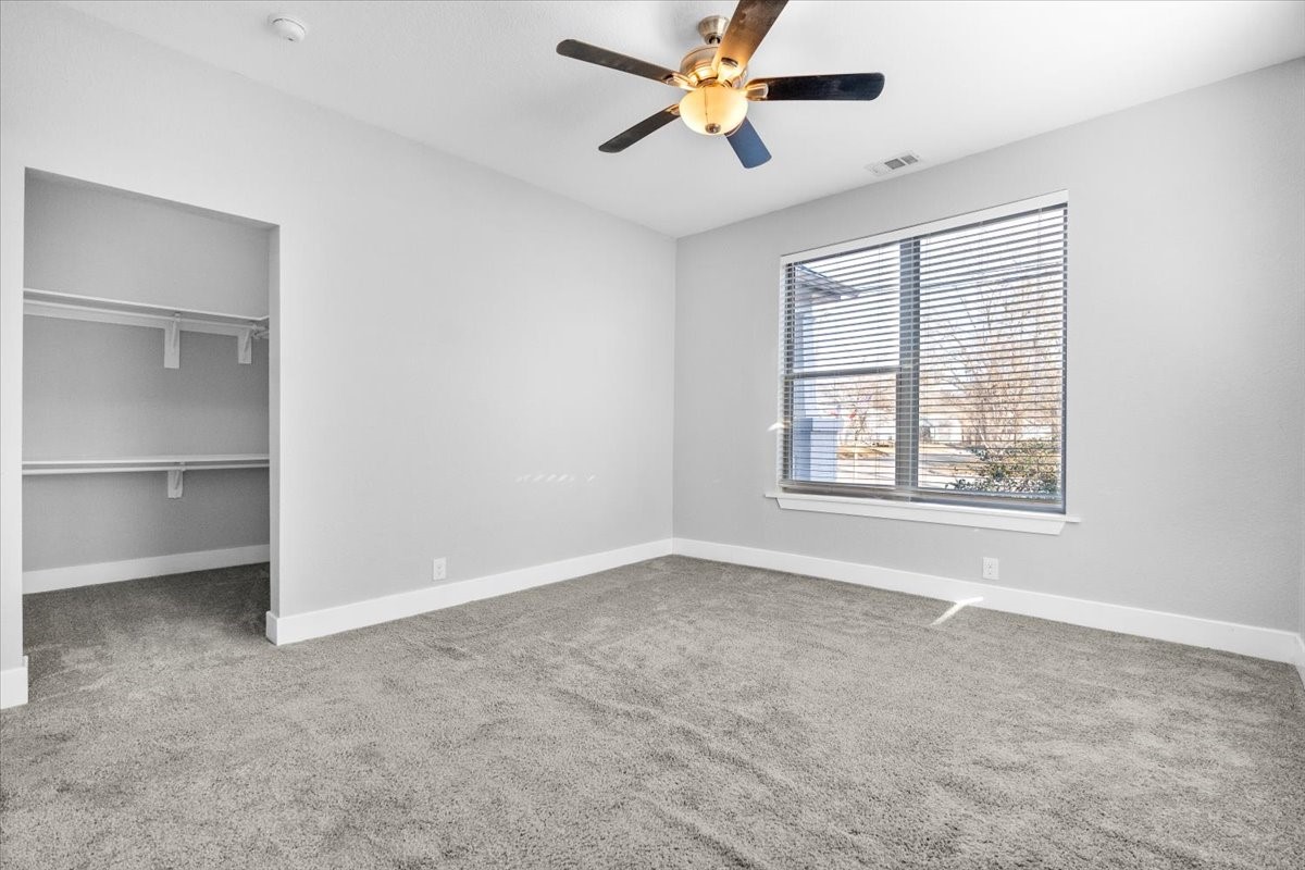 419 W 5th Street Bonham TX 75418