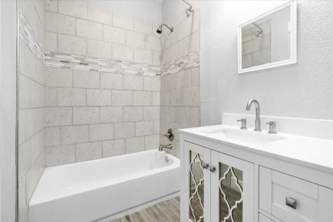 419 W 5th Street Bonham TX 75418