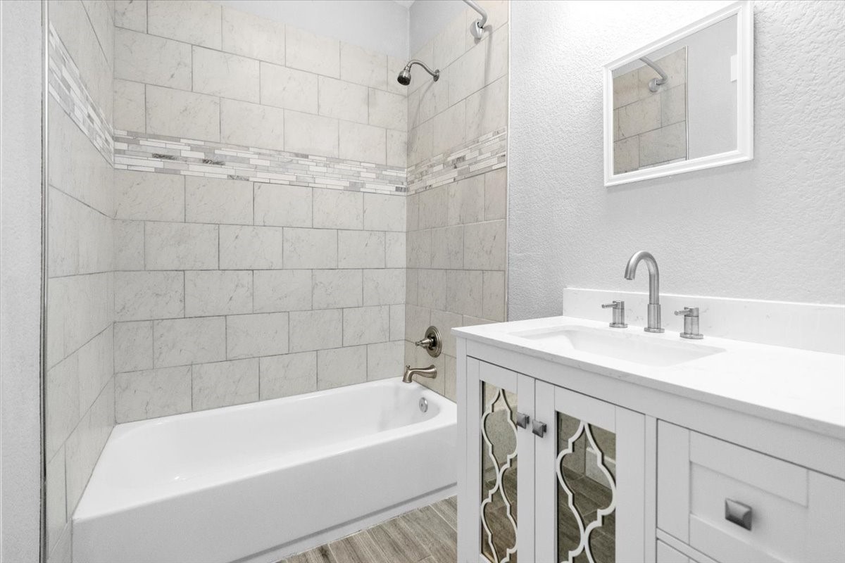 419 W 5th Street Bonham TX 75418