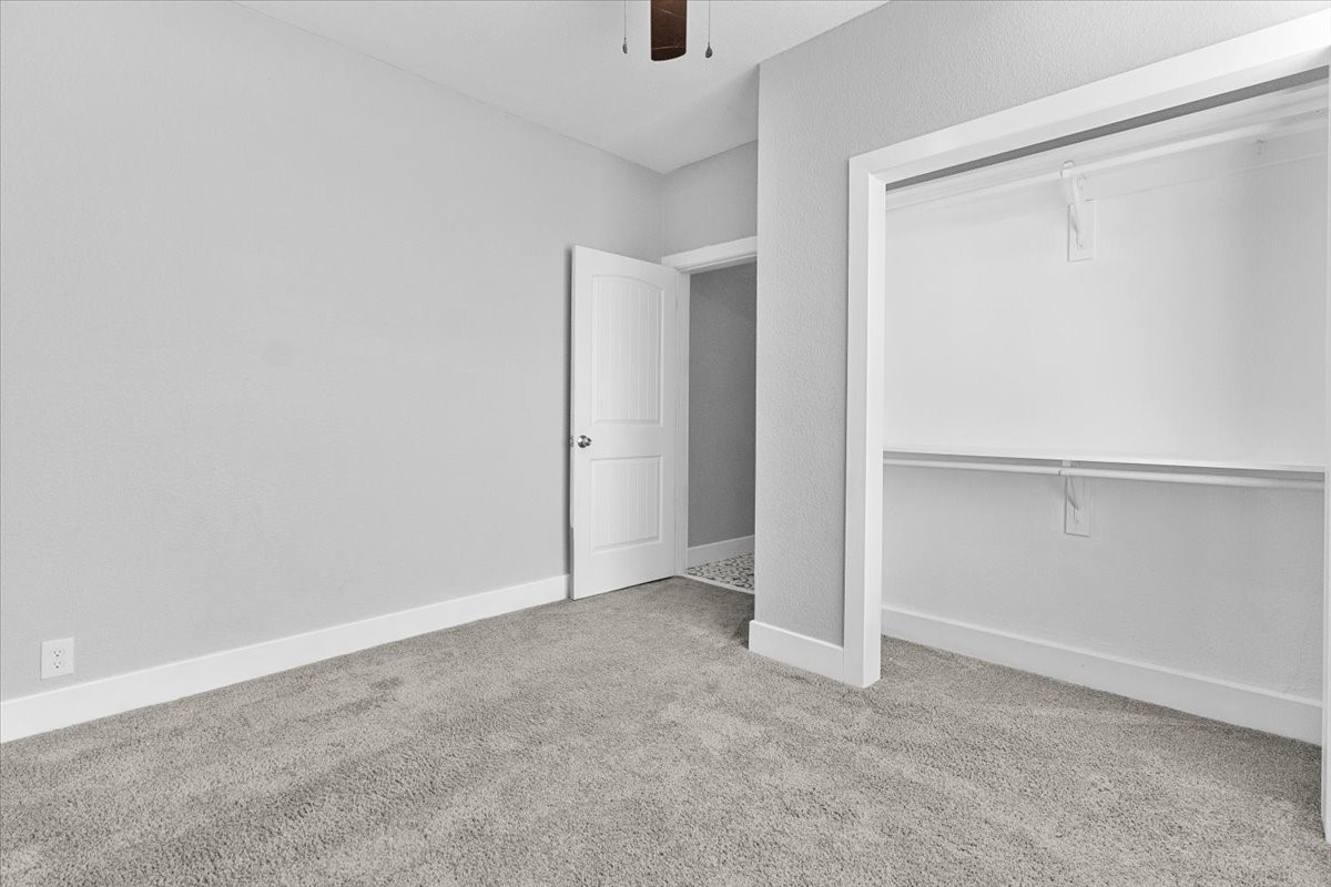 419 W 5th Street Bonham TX 75418