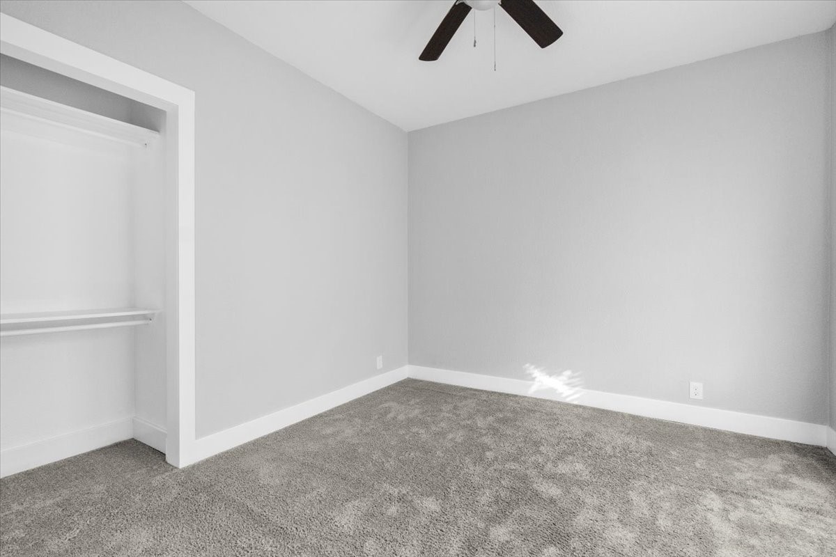 419 W 5th Street Bonham TX 75418