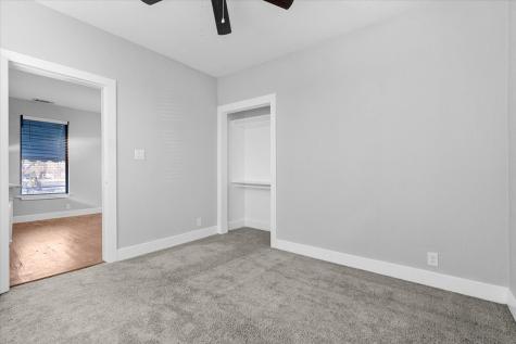 419 W 5th Street Bonham TX 75418