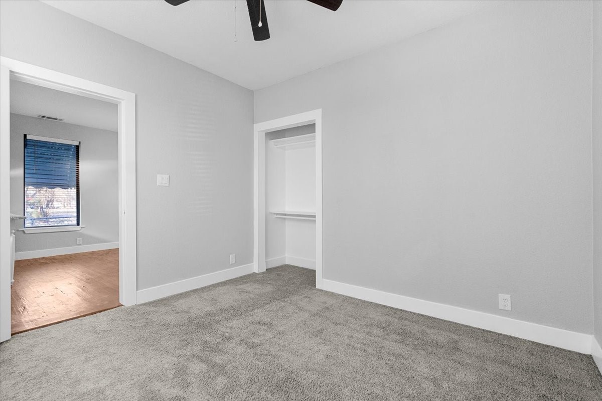 419 W 5th Street Bonham TX 75418