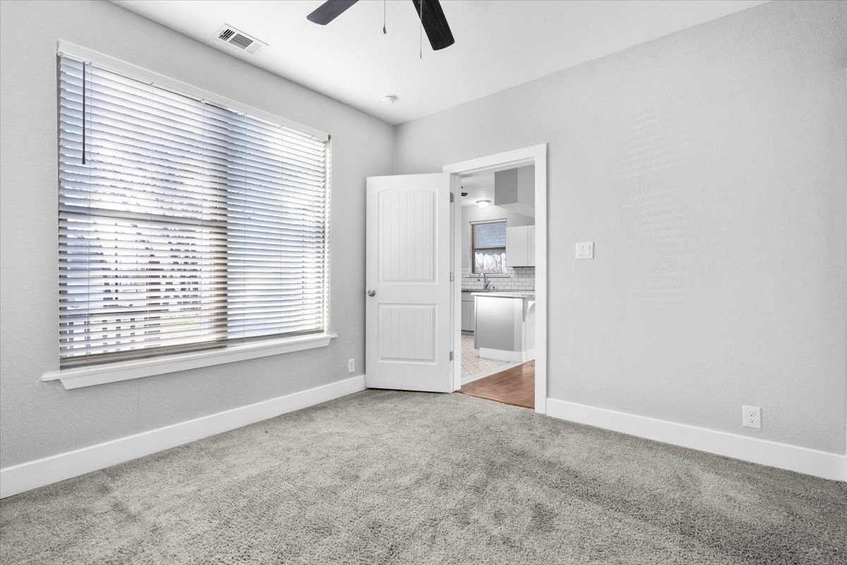 419 W 5th Street Bonham TX 75418
