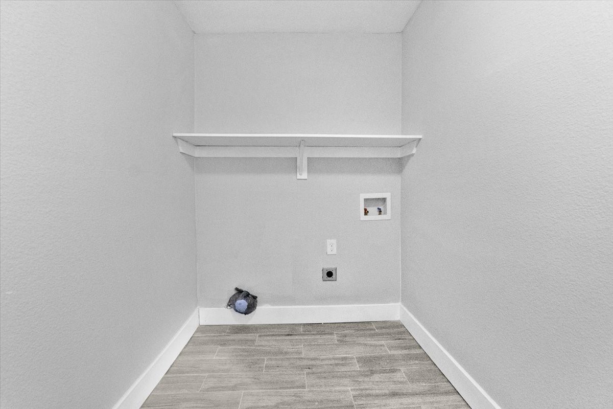 419 W 5th Street Bonham TX 75418