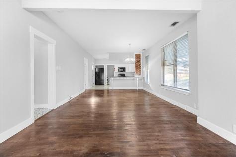 419 W 5th Street Bonham TX 75418