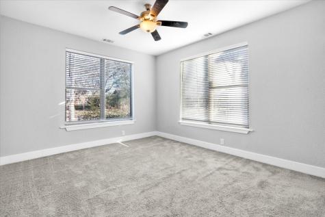 419 W 5th Street Bonham TX 75418