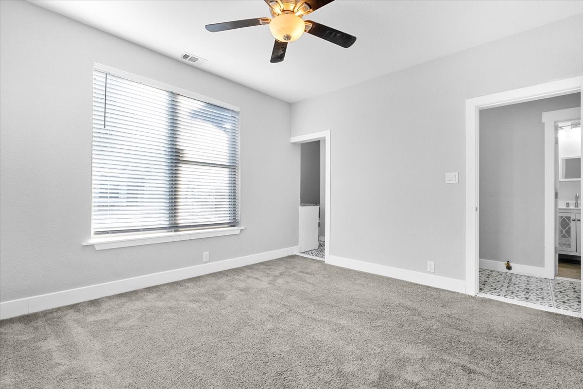 419 W 5th Street Bonham TX 75418