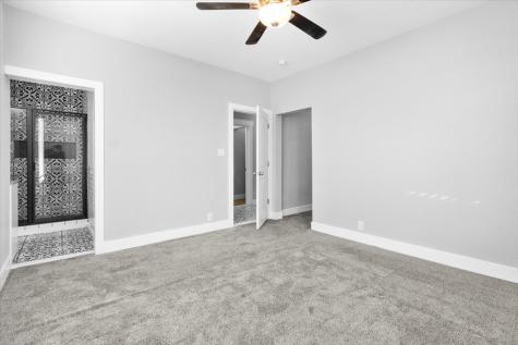 419 W 5th Street Bonham TX 75418