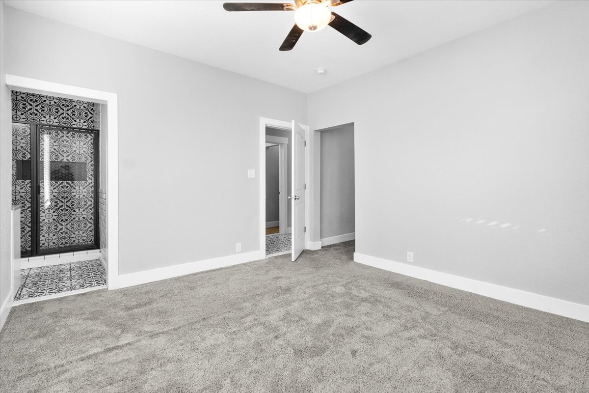 419 W 5th Street Bonham TX 75418