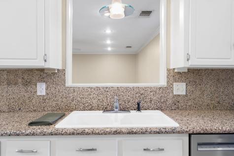1604 Oak Meadow Drive Irving TX 75061