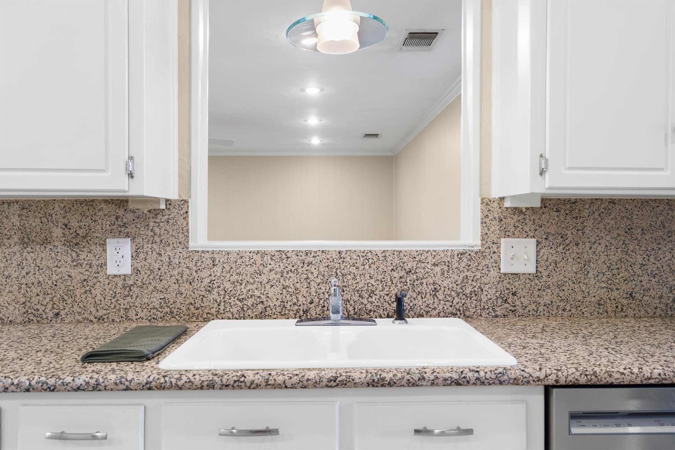 1604 Oak Meadow Drive Irving TX 75061