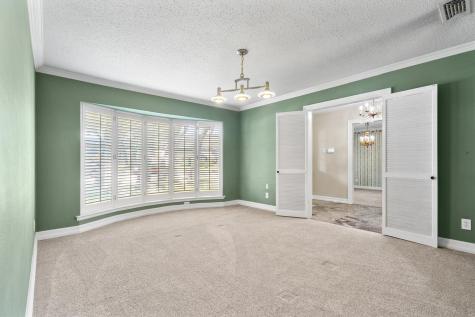1604 Oak Meadow Drive Irving TX 75061