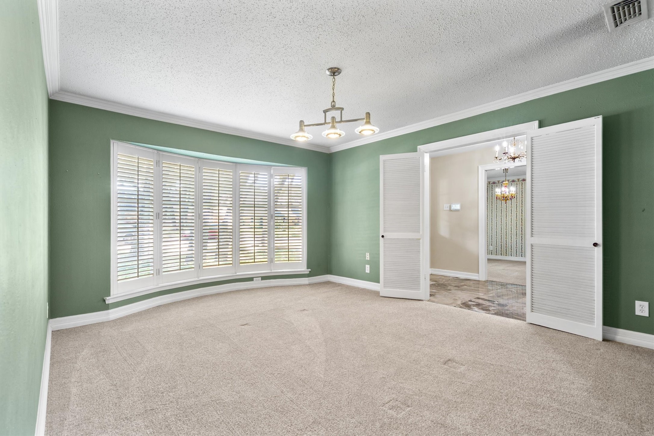 1604 Oak Meadow Drive Irving TX 75061