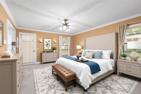 1604 Oak Meadow Drive Irving TX 75061