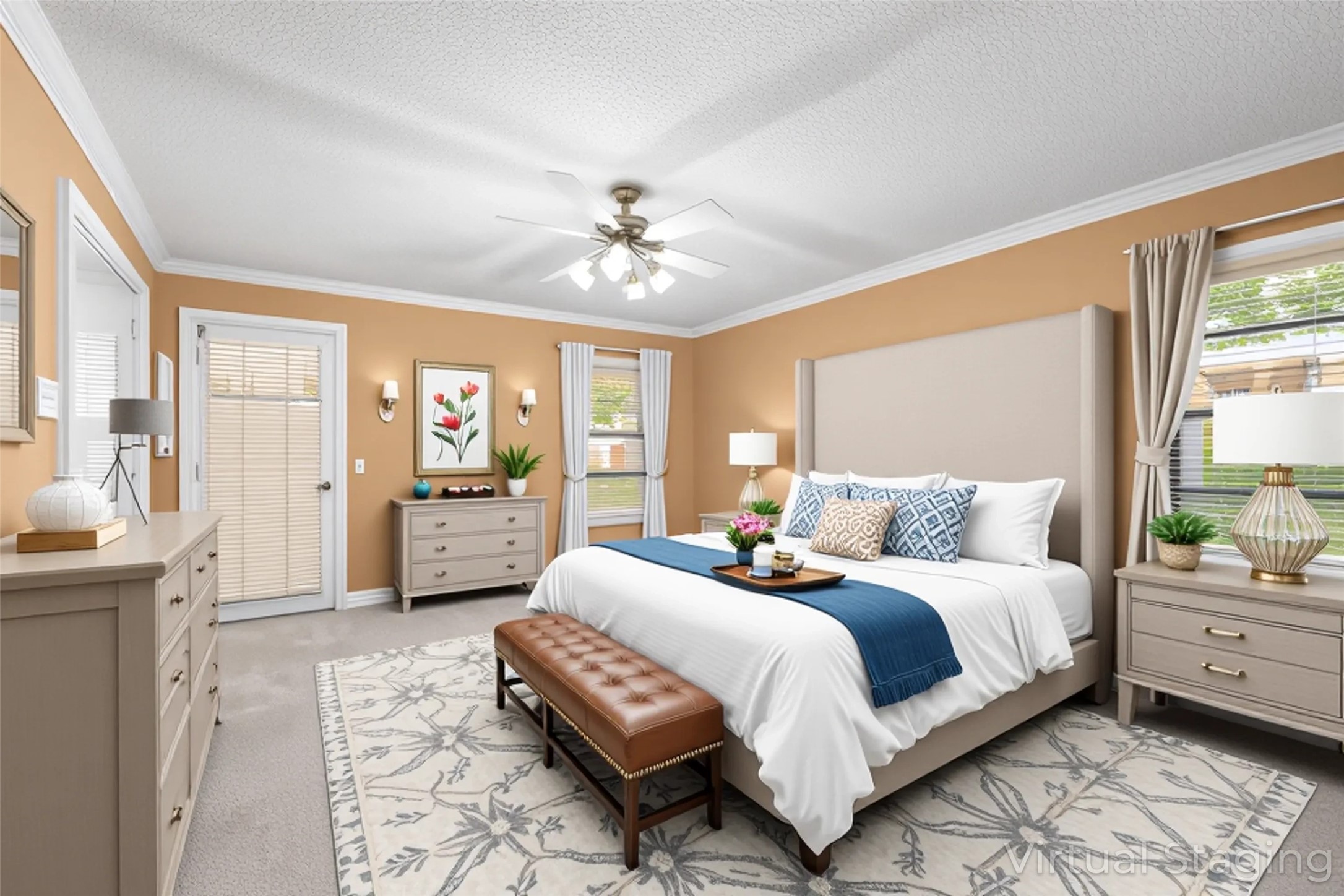 1604 Oak Meadow Drive Irving TX 75061
