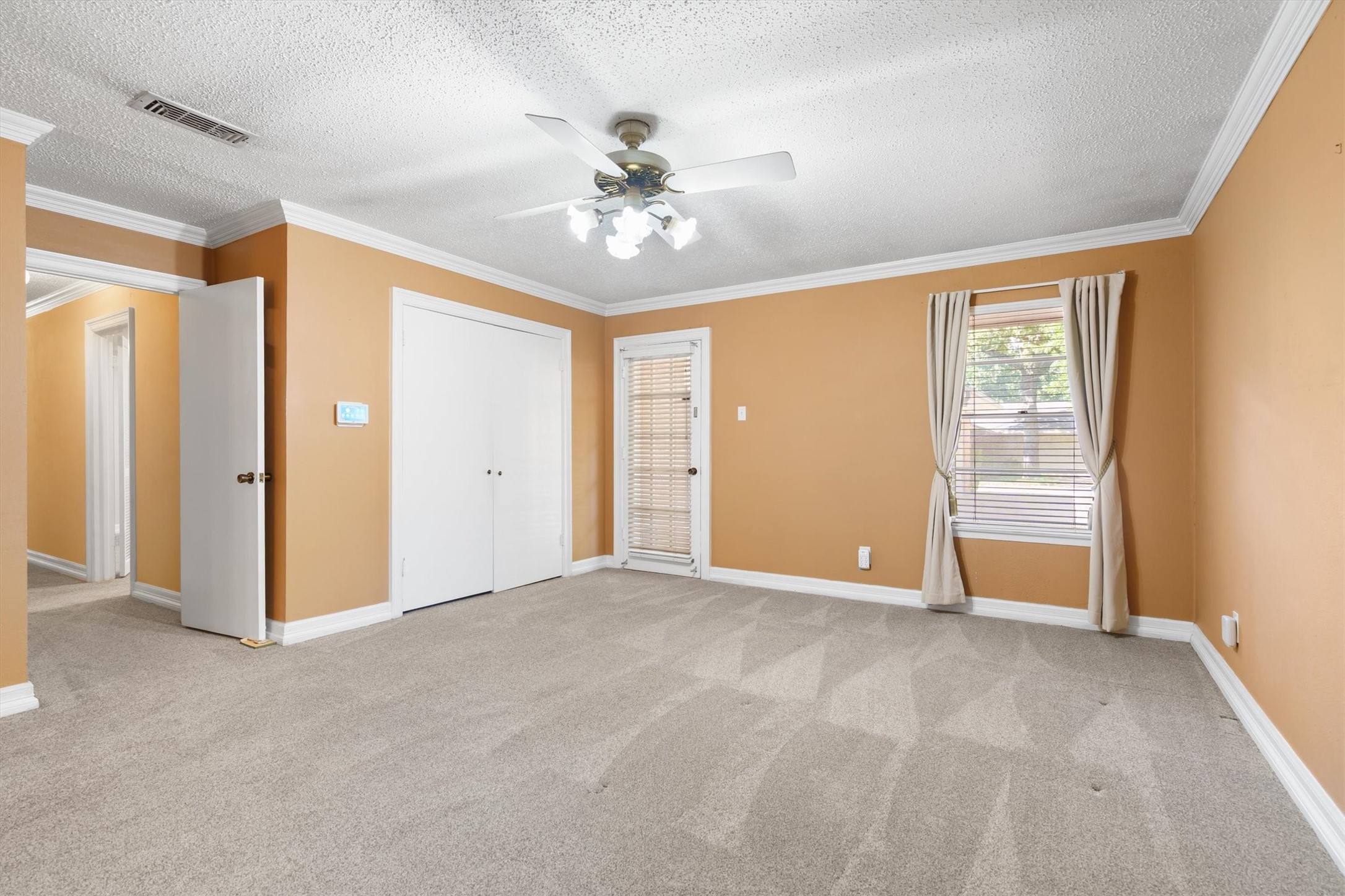 1604 Oak Meadow Drive Irving TX 75061