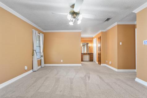 1604 Oak Meadow Drive Irving TX 75061